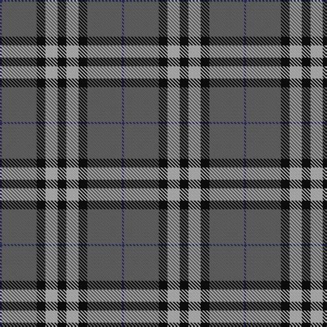 burberry big tartan|who founded burberry.